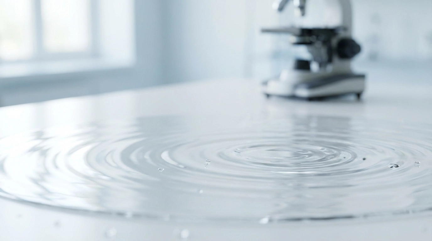 BARION origin story image