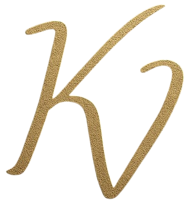 KORVEX Logo