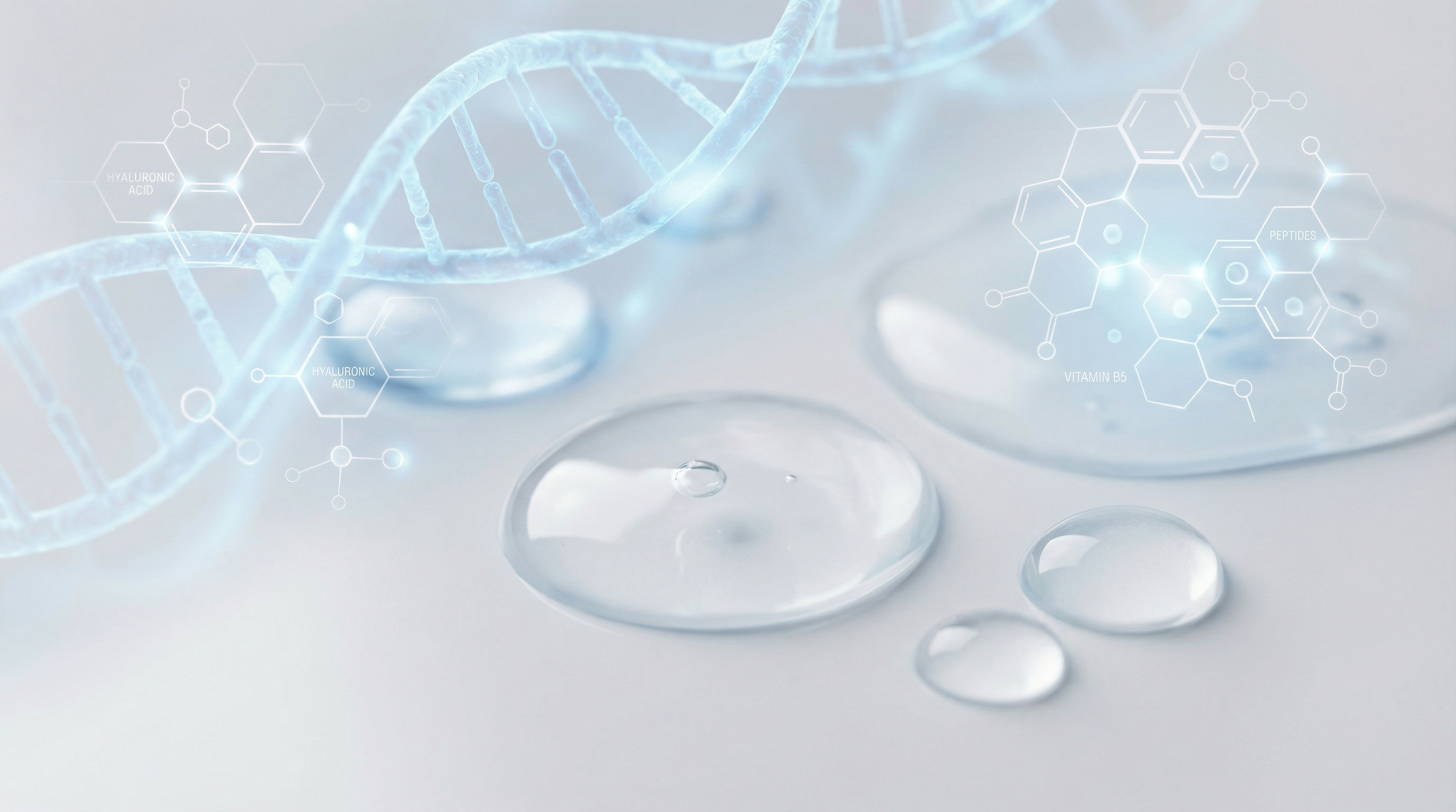 Barrier-first logic image